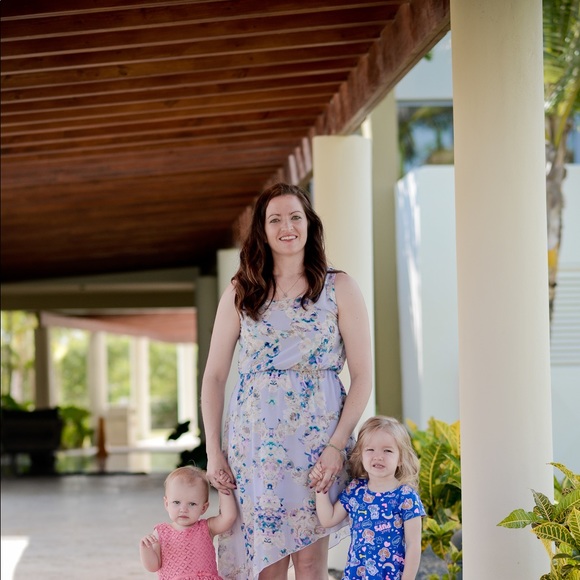 Meet your Posher, Stacey - Picture 1 of 1